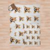 urblanket comparesquarex1000.1u2 2 - Yorkshire Terrier Gifts