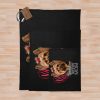 urblanket comparesquarex1000.1u2 3 - Yorkshire Terrier Gifts