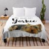 urblanket large bedsquarex1000.1u2 - Yorkshire Terrier Gifts