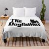 urblanket large bedsquarex1000.1u2 17 - Yorkshire Terrier Gifts