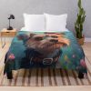 urblanket large bedsquarex1000.1u2 18 - Yorkshire Terrier Gifts