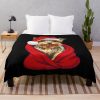 urblanket large bedsquarex1000.1u2 31 - Yorkshire Terrier Gifts