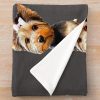 urblanket medium foldsquarex1000.1u2 33 - Yorkshire Terrier Gifts