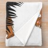 urblanket medium foldsquarex1000.1u2 5 - Yorkshire Terrier Gifts