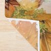 urshower curtain detailsquare1000x1000 16 - Yorkshire Terrier Gifts