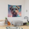 urtapestry lifestyle dorm mediumsquare1000x1000.u2 10 - Yorkshire Terrier Gifts