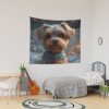 urtapestry lifestyle dorm mediumsquare1000x1000.u2 19 - Yorkshire Terrier Gifts