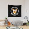 urtapestry lifestyle dorm mediumsquare1000x1000.u2 24 - Yorkshire Terrier Gifts