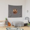 urtapestry lifestyle dorm mediumsquare1000x1000.u2 25 - Yorkshire Terrier Gifts