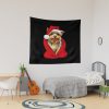 urtapestry lifestyle dorm mediumsquare1000x1000.u2 36 - Yorkshire Terrier Gifts