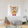 urtapestry lifestyle dorm mediumsquare1000x1000.u2 38 - Yorkshire Terrier Gifts