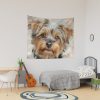 urtapestry lifestyle dorm mediumsquare1000x1000.u2 8 - Yorkshire Terrier Gifts