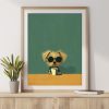 il 1000xN.6597582228 82vp - Yorkshire Terrier Gifts