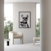 il 1000xN.6620973528 su1d - Yorkshire Terrier Gifts