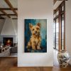 il 1000xN.6739096886 3iq3 - Yorkshire Terrier Gifts