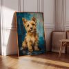 il 1000xN.6739096894 tf08 - Yorkshire Terrier Gifts