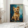 il 1000xN.6739096898 bdv1 - Yorkshire Terrier Gifts