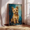 il 1000xN.6787125423 rh3d - Yorkshire Terrier Gifts