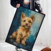 il 1000xN.6787125425 pd2p - Yorkshire Terrier Gifts